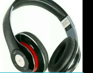 ఫ్లిప్కార్ట్ లో డిస్కౌంట్స్ తో లభిస్తున్న ఈ ప్రోడక్ట్స్ చూడండి.