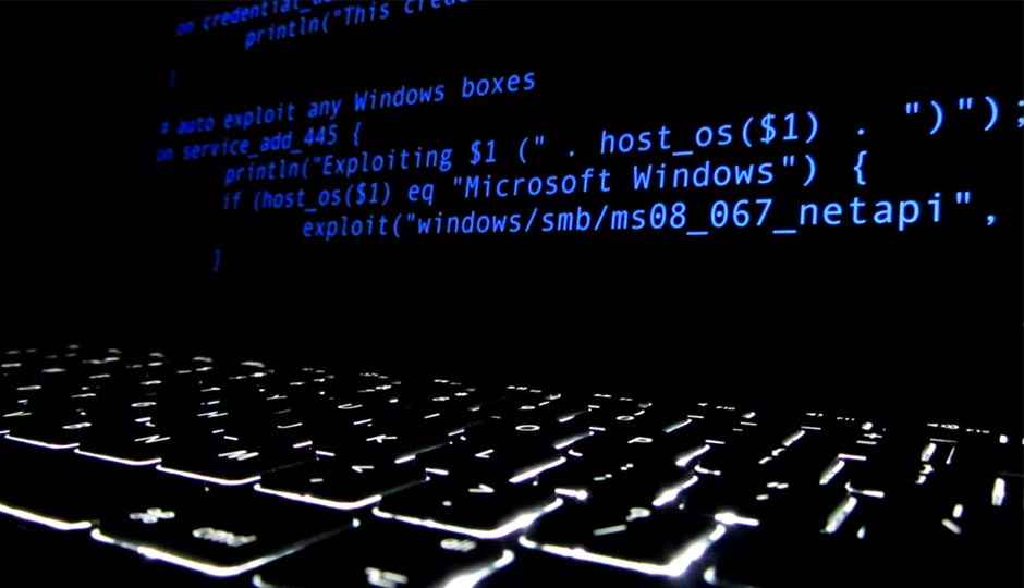 Next year, these attacks will threaten your cybersecurity Next year, these attacks will threaten your cybersecurity