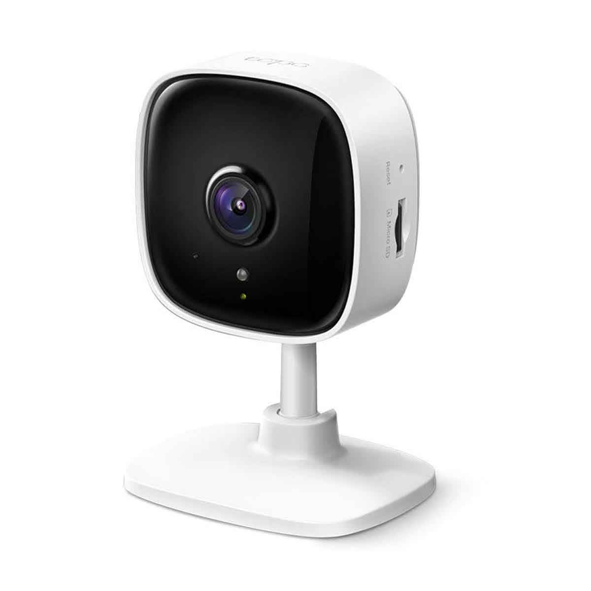 TP-link Tapo C100 Security Camera