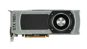 The best high-end graphics cards (GPUs) that money can buy