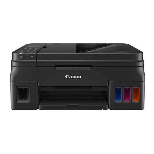 Canon Pixma G4010 Ink Tank Printer