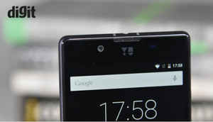 Yu Yutopia: In Pictures