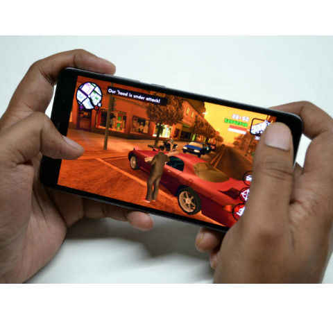 E3 2019 Mobile Games: इन 5 सबसे बड़े गेम्स का इवेंट से हुआ है खुलासा