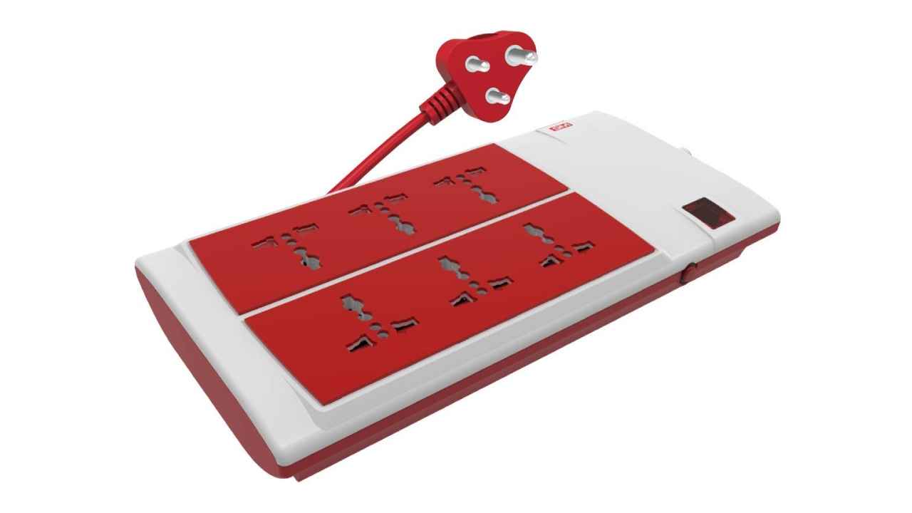 Top extension boards with a surge protector to safeguard your gadgets