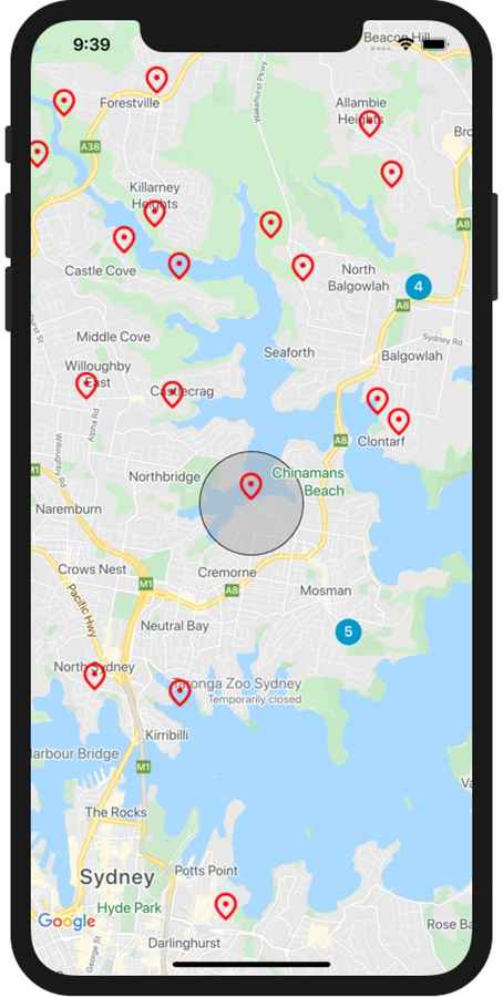 heres-how-you-can-enable-dark-mode-on-google-maps-on-ios