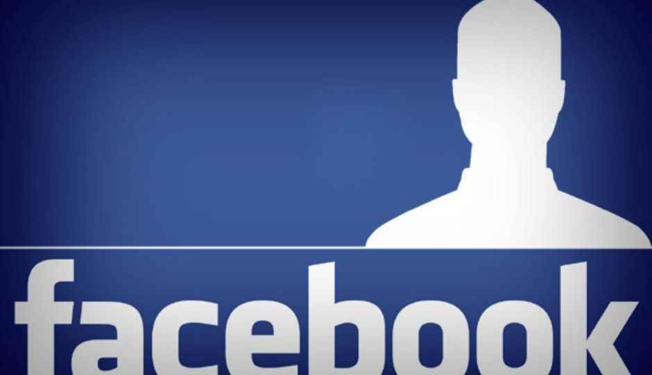 India to have more Facebook users on mobile than US By 2017