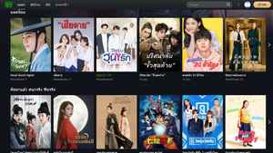 2021 সালে সবচেয়ে বেশি ইনকাম করেছে এই 10 জনপ্রিয় অ্যাপ