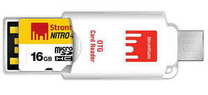 ఎలక్ట్రానిక్స్  ఫై భారీ డిస్కౌంట్స్