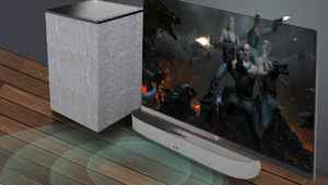 AMAZON GREAT INDIAN FESTIVAL 2021 இது வரை இல்லாத பெஸ்ட் டீல்ஸ்  ஸ்மார்ட்போன், டிவி மற்றும் பல.