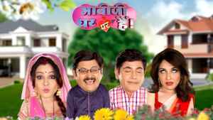 Top 5 shows to binge in Comedy Genre