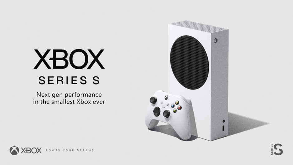 xbox one s pc equivalent