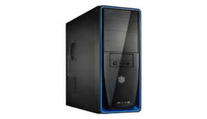 Build an HTPC under Rs. 30,000 (Dec 2014)