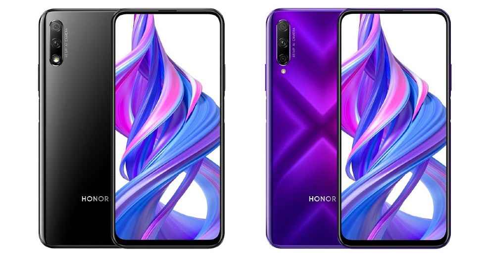 Хонор х9 установить. Хонор 9х 32гб. Хонор 9 Икс. Honor 9x Pro. Honor 9x narxi.