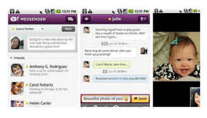 व्हाट्सऐप से बेहतर हैं ये मैसेजिंग ऐप्स?