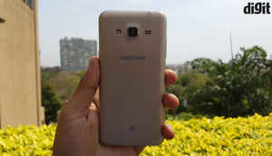 స్పెషల్ ఆఫర్ క్రిందఈ స్మార్ట్ఫోన్లు రూ. 10,000 లోపల అందుబాటులో ఉన్నాయి