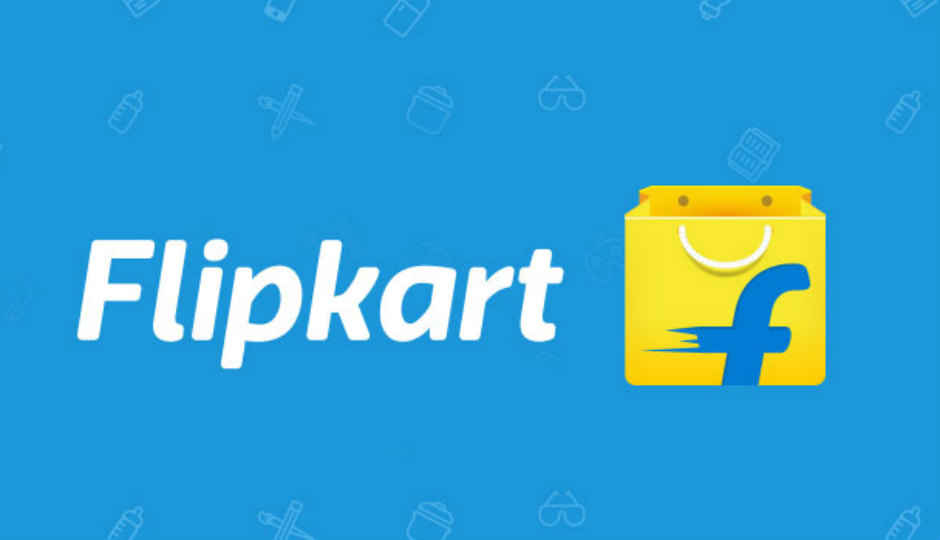 Flipkart introduces new ‘Cardless Credit’ payment option