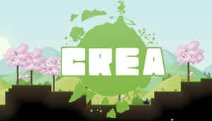 10 games from 2014 that you may have missed