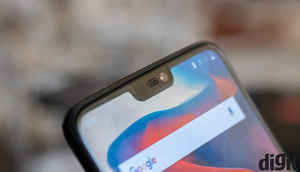 New and Upcoming phones in India (January 2020)