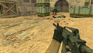 14 games that defined their genres