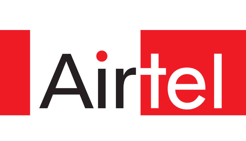 Holy s**t Batman! DoT panel supports Airtel Zero, not Internet.org