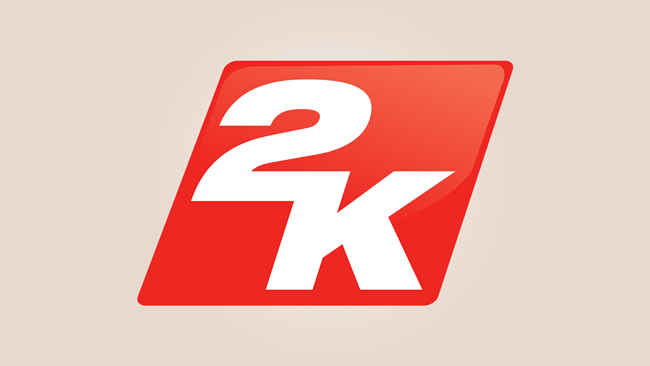 2K Games E3 2021 Schedule