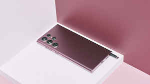 ये टॉप स्मार्टफोन अपने डिजाइन के कारण यूजर्स के दिलों पर करते हैं राज, देखें इनका स्वैग