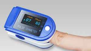 বাড়িতে থাকা দরকার এই 7 মেডিকেল গ্যাজেট, ব্যবহার করা খুব সহজ