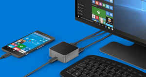 നിങ്ങളുടെ സ്വന്തം സ്മാർട്ട് ഫോണുകൾ ഉപയോഗിച്ച് കമ്പ്യൂട്ടറുകൾ ഷട്ട്ഡൌൺ ചെയ്യാം