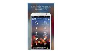 మీకు తెలియని ఆండ్రాయిడ్ యాప్ : FEB 29 2016