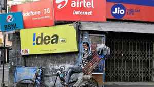 Jio, Vi, Airtel ಮತ್ತು BSNL ಒಂದು ತಿಂಗಳ ವ್ಯಾಲಿಡಿಟಿಯ ಉತ್ತಮ ಪ್ರಿಪೇಯ್ಡ್ ಯೋಜನೆಗಳು!