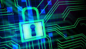 Why the QNAP TVS-x71 series?