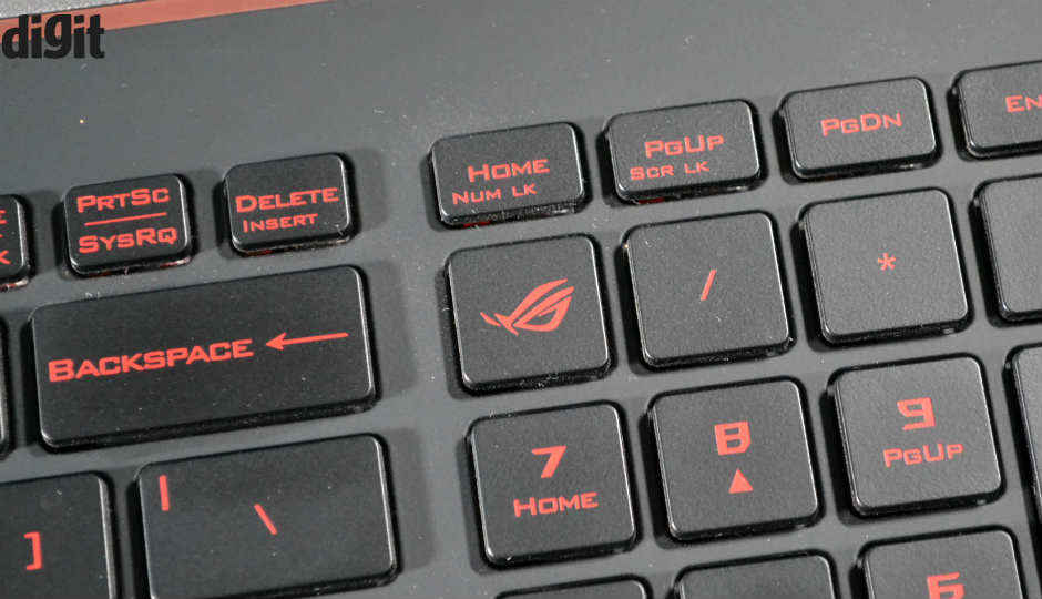 asus g751jt popping keyboard