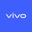 Vivo Y100 के खूबसूरत डिजाइन का हुआ खुलासा, देखें फोन के टॉप फीचर्स और कीमत