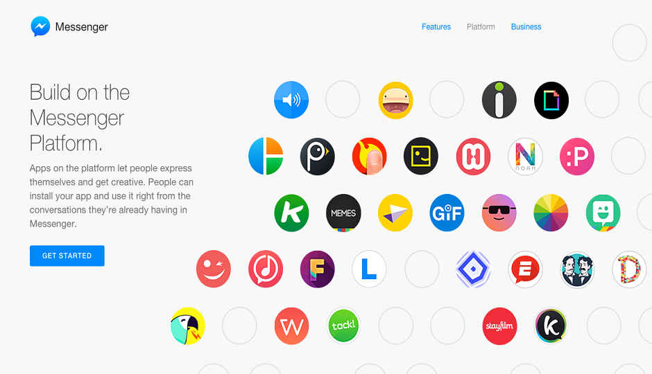 బెస్ట్ ఫీచర్స్ ఉన్న చాటింగ్ అప్లికేషన్స్