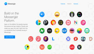 బెస్ట్ ఫీచర్స్ ఉన్న చాటింగ్ అప్లికేషన్స్