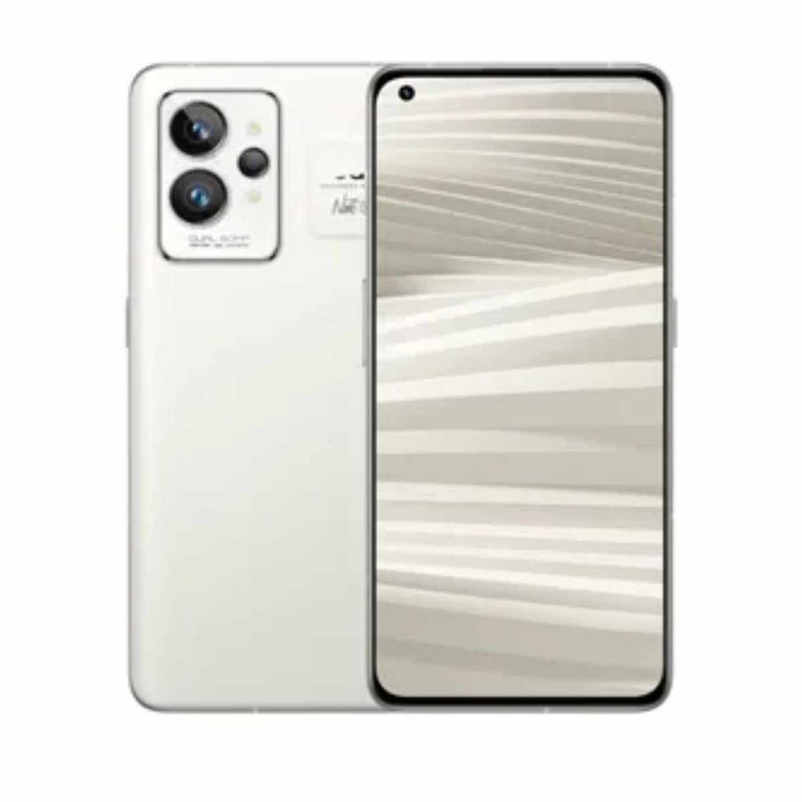 Realme 10s 5G Expected Release Date in India, Price, Specifications & Features - As on 7th July 2022 - Vimarsana News