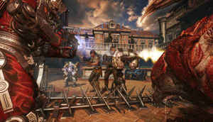 Great games you can pick up for less than Rs 1,000