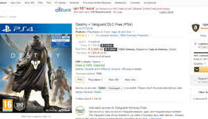 Best online deals to look out for today