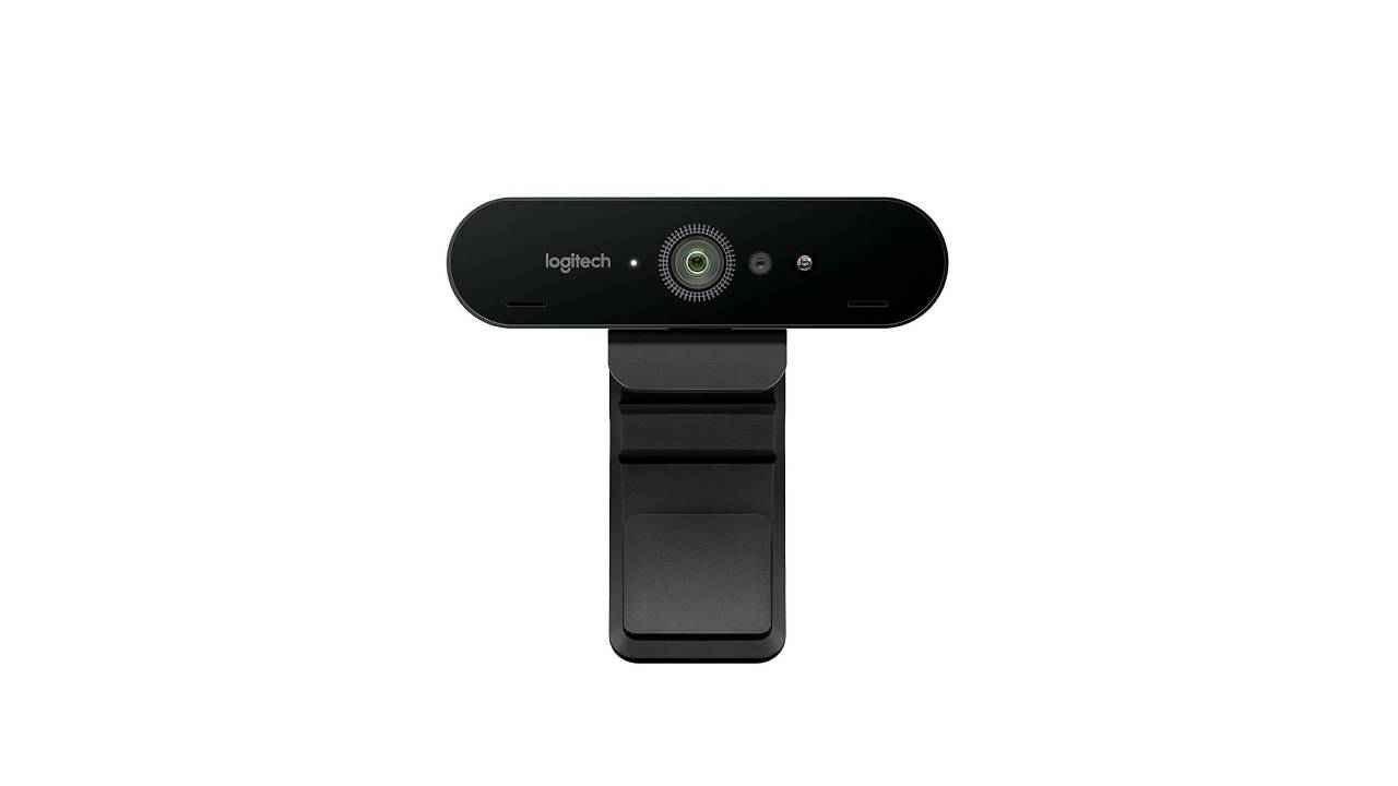 Best webcams for video calls and streaming