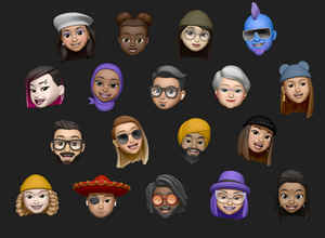 WhatsApp 2019 Updates: விரைவில் வரும் இந்த மனதை கவரும் அம்சம்.