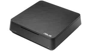 6 Mini PCs you can buy today