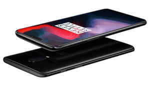 லோ- லைட்  போட்டோகிராபிக்கு  சிறந்த கேமரா ஸ்மார்ட்போன்..!