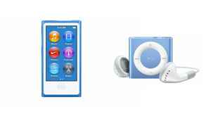 Tech That Died In 2017