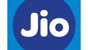 एक ही जगह देखें Reliance Jio के सबसे धमाकेदार रिचार्ज प्लान, भूल जाएंगे Airtel-Vi को