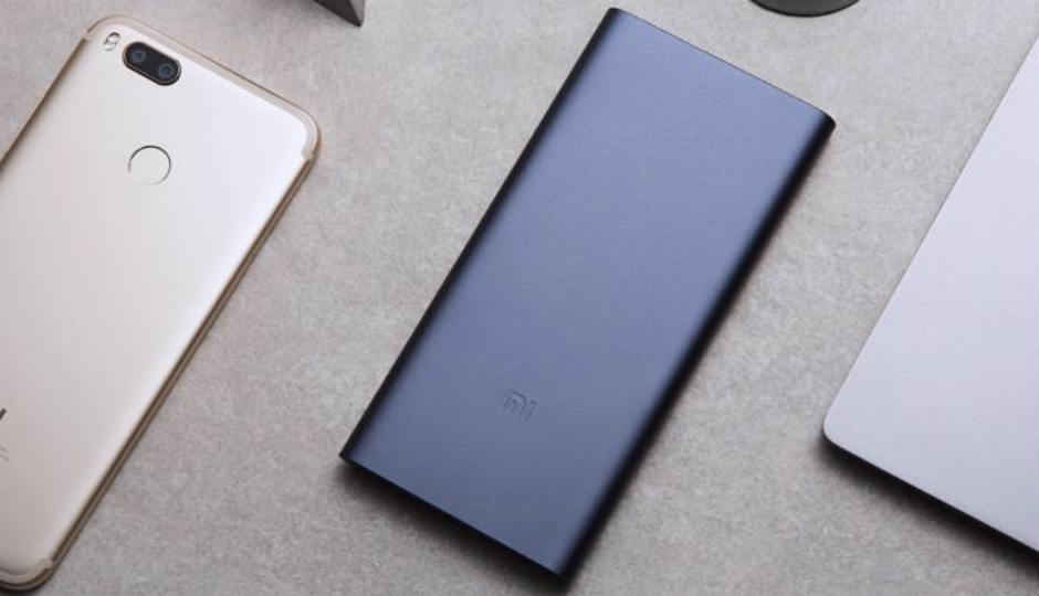 Xiaomi  ஒரு புதிய டிவைஸ் Rs 799 விலையில் லான்ச் செய்துள்ளது