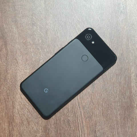 Google Pixel 3a: किसको खरीदना चाहिए और किसको नहीं?