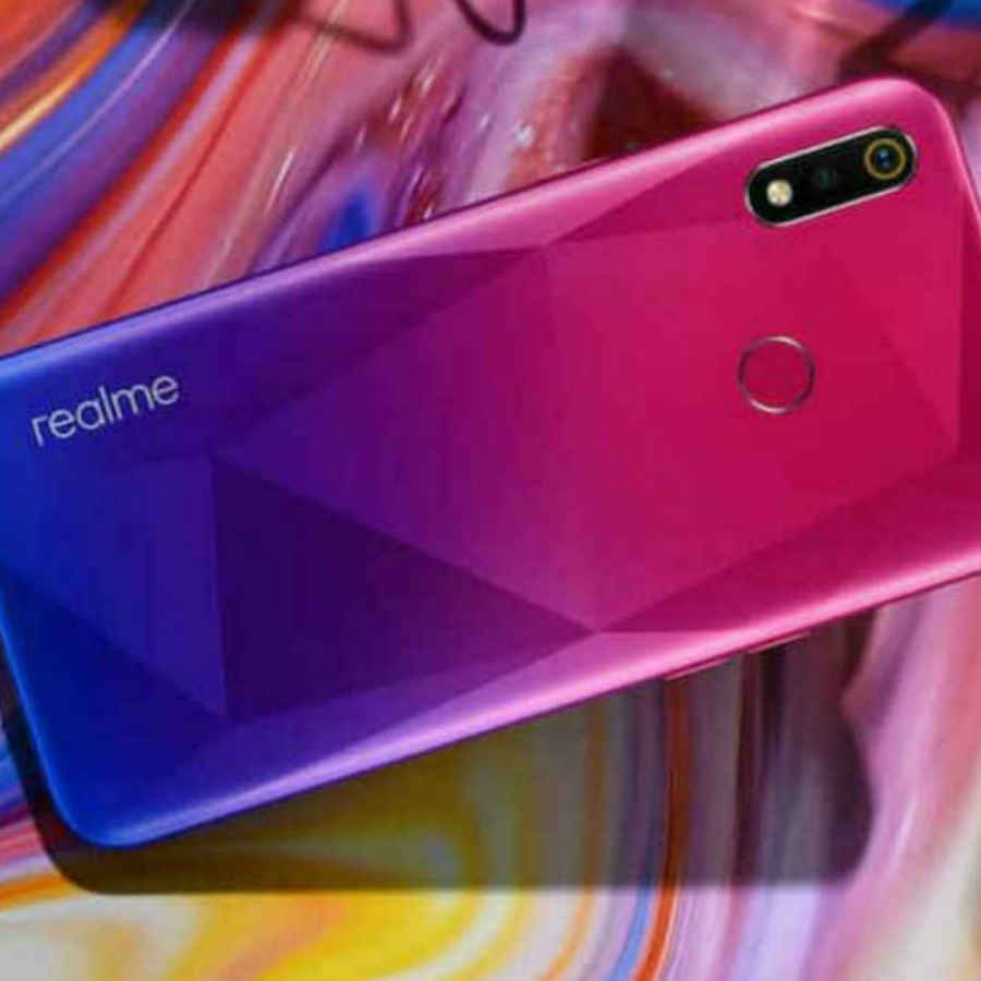 Rs 10,000 से भी कम में आने वाले बजट फोंस