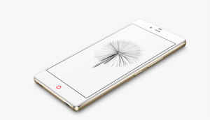 कुछ आगामी और हाल में लॉन्च हुए कमाल के स्मार्टफोंस