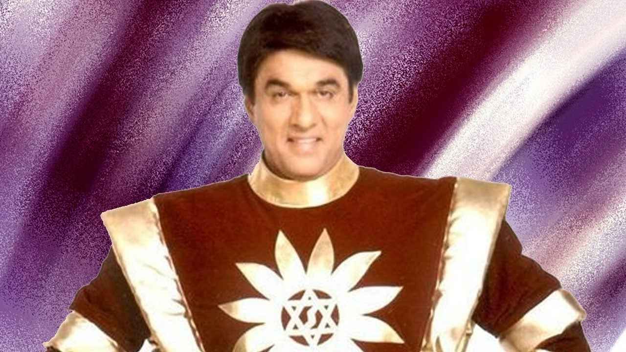 Shaktimaan: ಶಕ್ತಿಮಾನ್ ಪಾತ್ರದಲ್ಲಿ ರಣವೀರ್ ಸಿಂಗ್? ಮೊದಲ ಭಾರತೀಯ ಸೂಪರ್ ಹೀರೋ ಆಧಾರಿತ ಚಿತ್ರ!