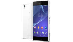 Most awaited tech to be announced at IFA 2014